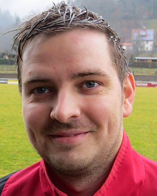 Christian Lungoiu