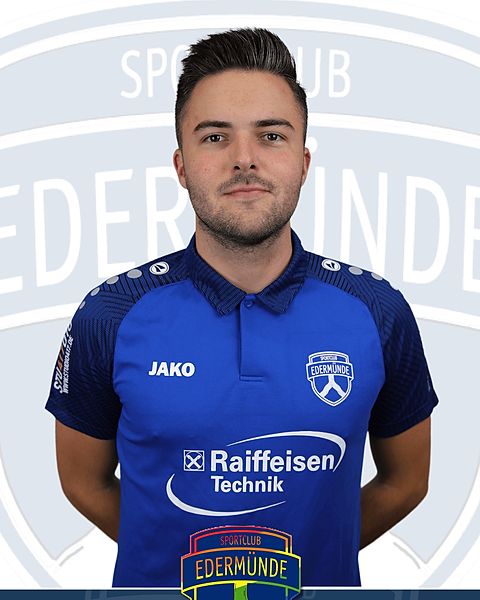 Foto: Fabian Ziegler | Philipp Klits