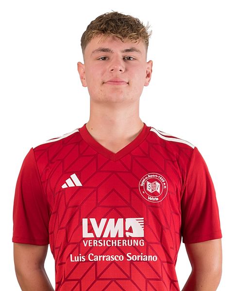 Foto: Peter Gürtler