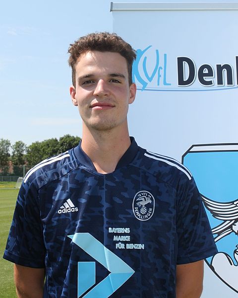 Foto: Greif Johannes