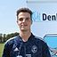 Josef Stevens