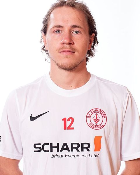 Foto: Carsten Klöpper