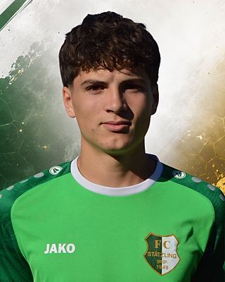 Julius Weiß