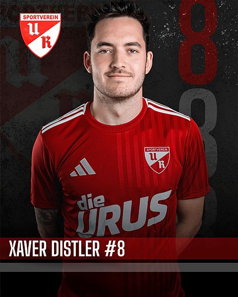 Foto: Mediengruppe Nürnberg