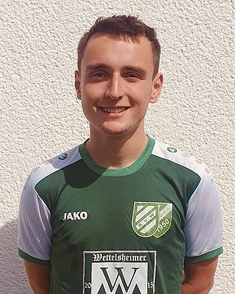 Foto: Brückel Andreas
