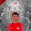 Meric Akman