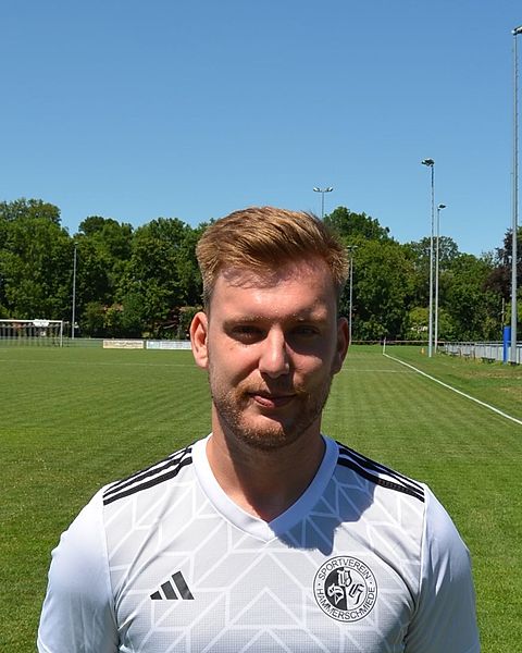 Foto: DW