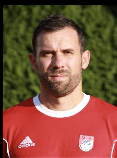 Foto: SV Miesbach