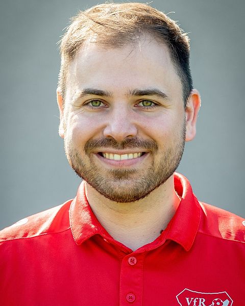 Foto: Richard Kiefer