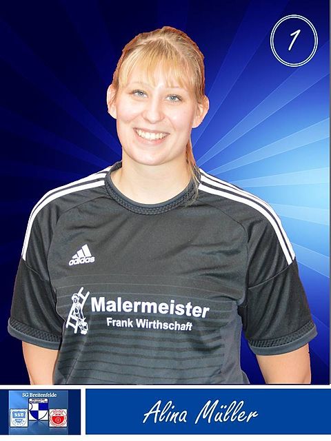 Foto: Oliver Schwarz
