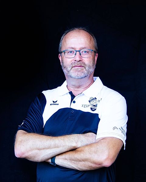 Foto: Isabelle Carrouée