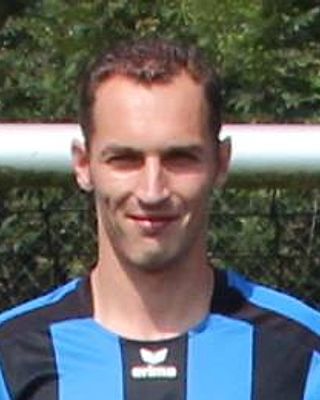 Karl-Josef Gaißmaier