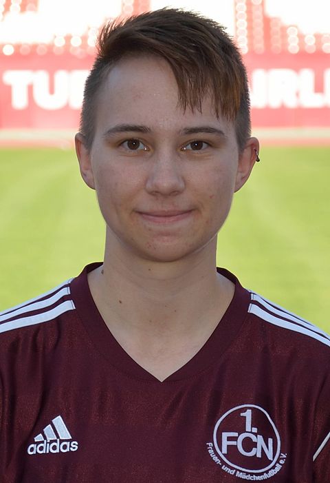 Foto: 1. FC Nürnberg