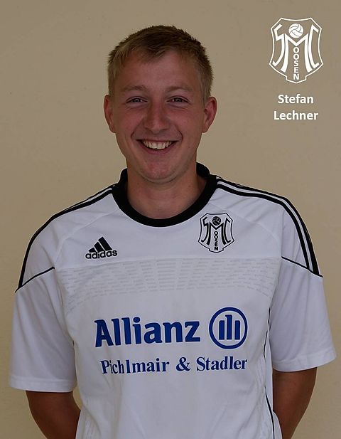 Foto: Joseph Felix Treffler