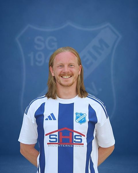 Foto: Kiara Töpfer
