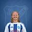 Felix Wende