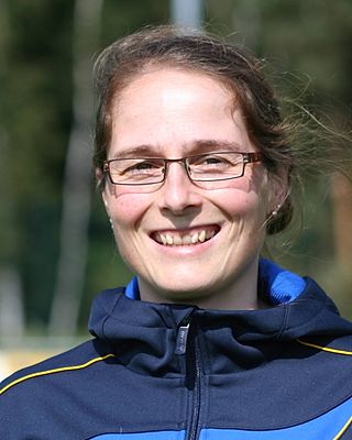 Kerstin Deuerling