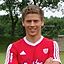 Jaris Düring