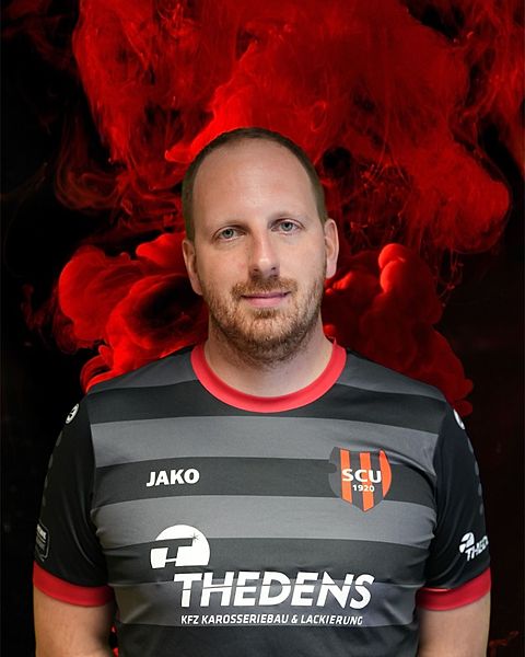 Foto: Alexander Biehler
