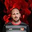 Steffen Pospich