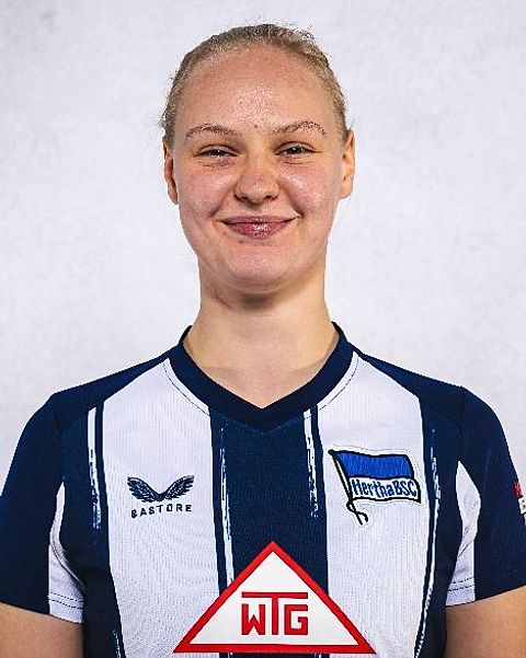 Foto: Hertha BSC