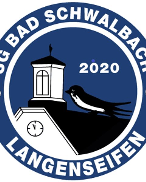 Foto: SG Bad Schwalbach/Langenseifen