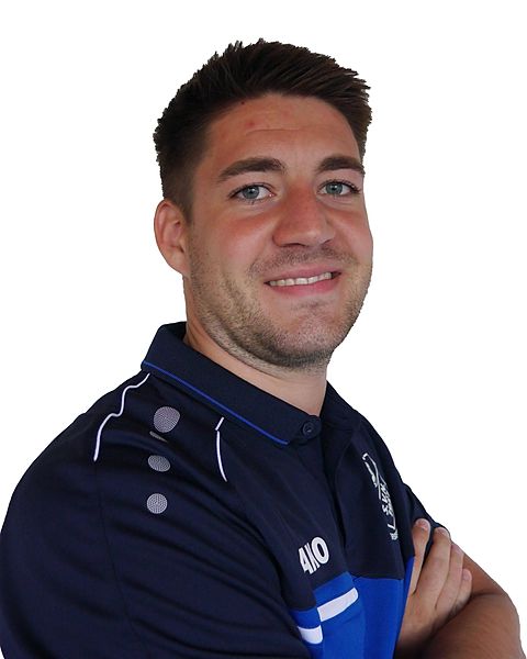 Foto: Frau Schomburg