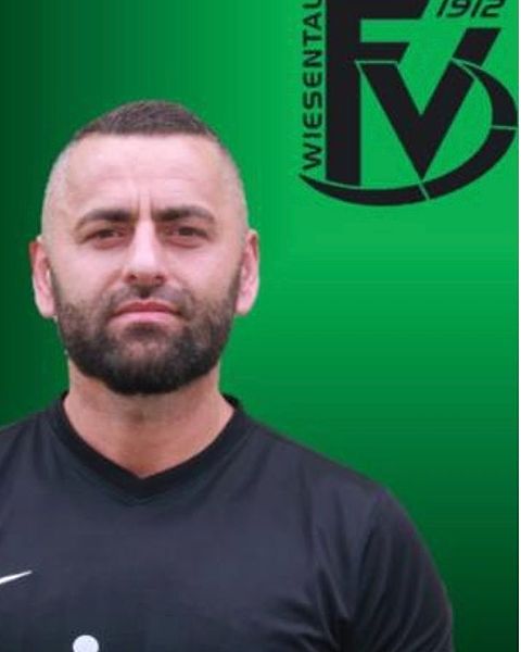 Foto: Tino Heiler