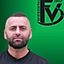 Arsim Ismajli