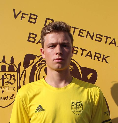 Foto: Andreas Hübner