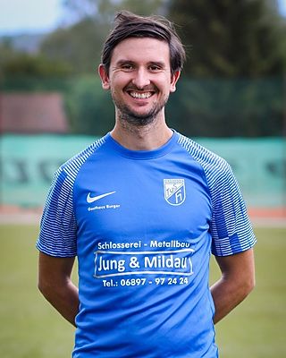 Filip Milic