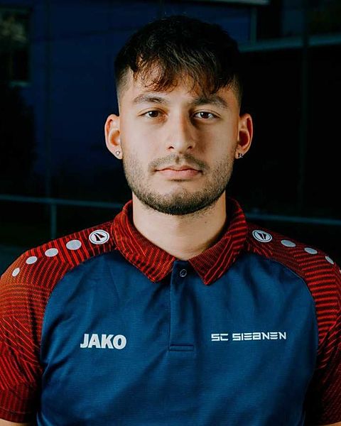 Foto: fabio