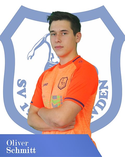 Foto: Thorben Wildermuth