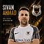 Sivan Ahmad
