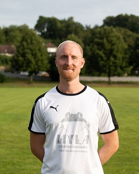 Foto: Frey