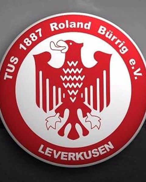 Foto: Tus Roland Bürrig