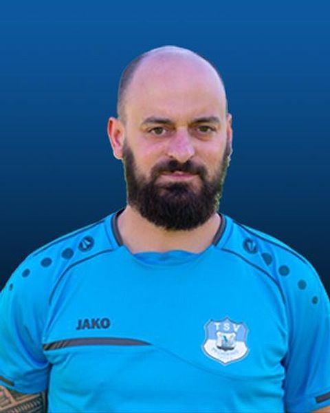 Foto: Tobias Seidl