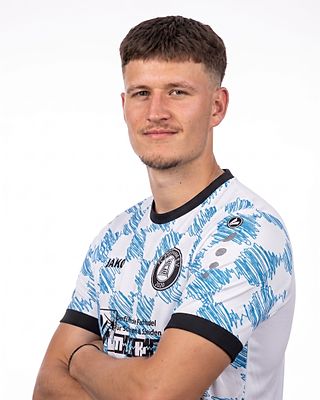 Valentino Malic