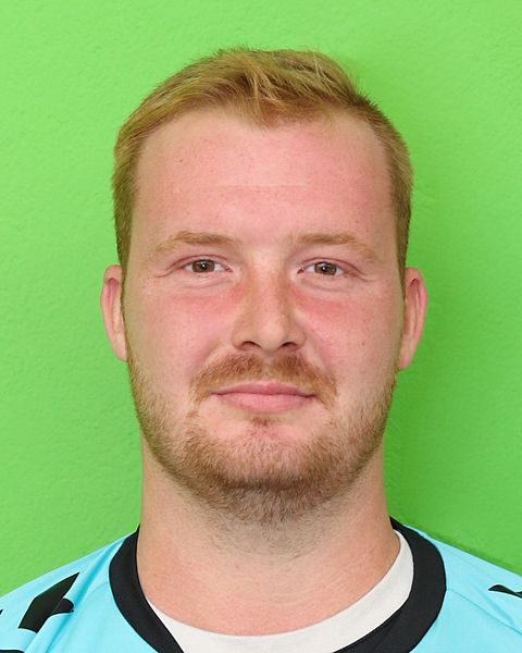 Foto: Bendix Schulze