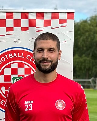 Eddire Mokrani