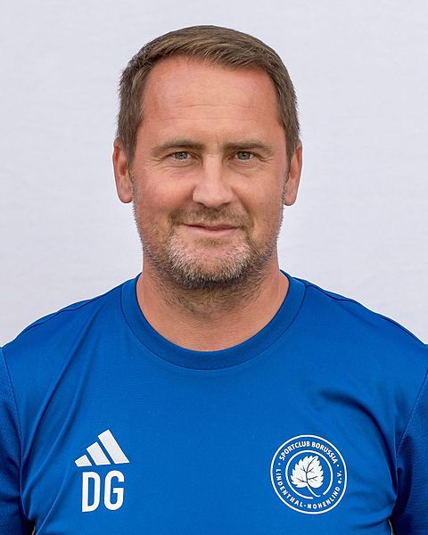 Foto: Udo Waffenschmidt