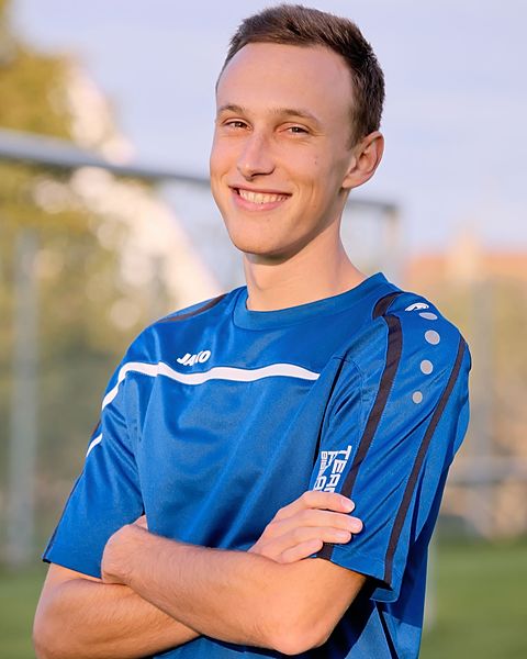 Foto: Linda Riedel Photographie