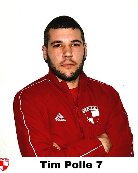Foto: gianvedda