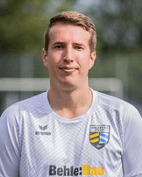 Foto: Grafikerstellungen