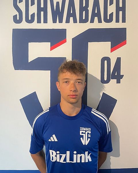 Foto: Foto Besmir Duraku