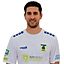 Petar Lela