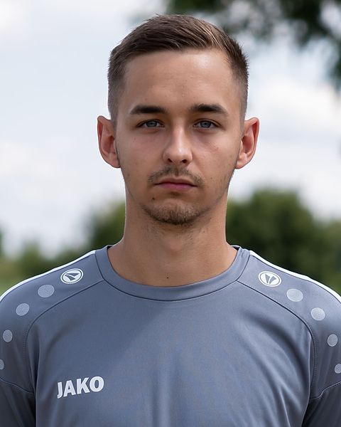 Foto: Jan-Niclas Grömling