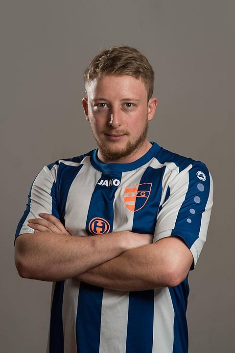 Foto: Daniel Köhler