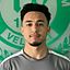 Yassine Bel-Mustapha
