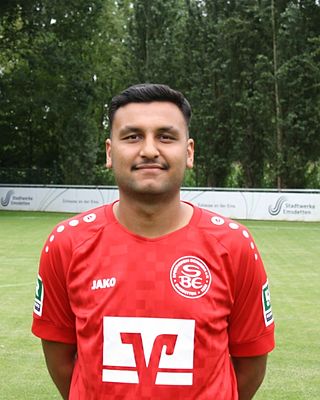 Sahit Banaj